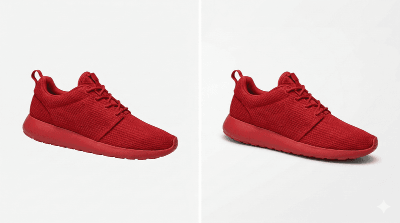 Shadow Creation Services: Everything You Need to Know